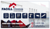 CALIDAD CON SERVICIO PROFESIONAL