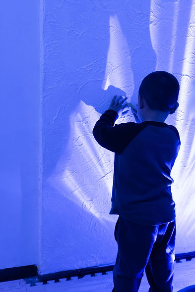 WhatsApp Image 2025-08-06 at 3.55.36 PM.jpeg