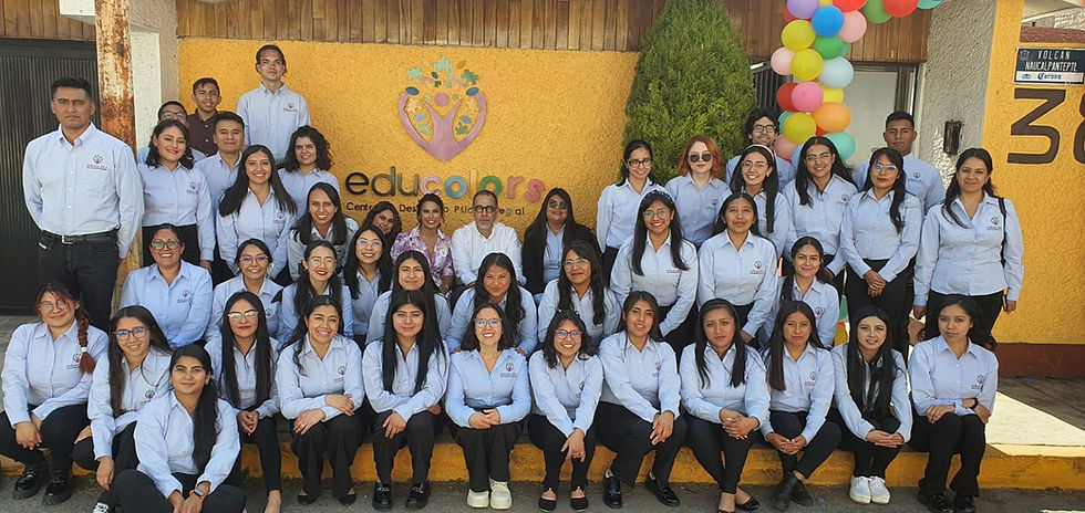 WhatsApp Image 2025-08-06 at 12.43.41 PM.jpeg