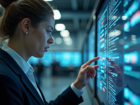 Sustainable AI Practices for Public Sector Innovation