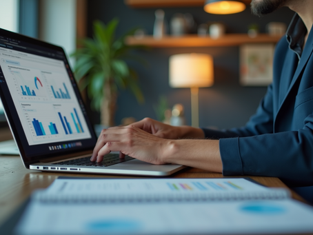 Empowering Small Businesses with AI Integration Strategies