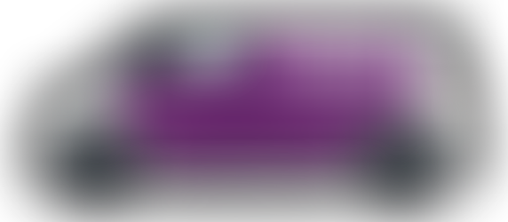 Oppussing og rengjøring i ett – med Norway Steam Wash og deLilla