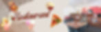 Simple Christmas Concert Facebook Cover (6)_edited.jpg
