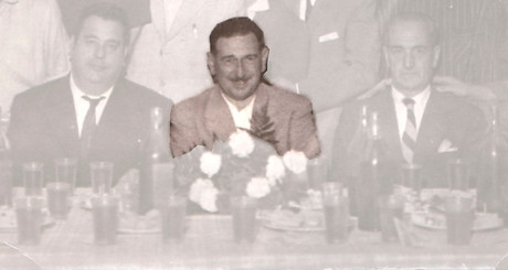 WhatsApp Image 2021-04-13 at 16.58.01.jp