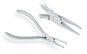 Pinza How
