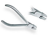 Pinza Tweed