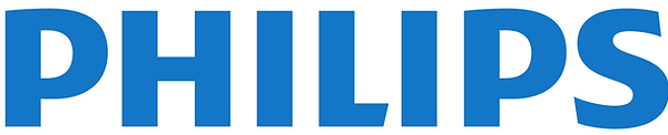 Assistência Técnica Philips em BH