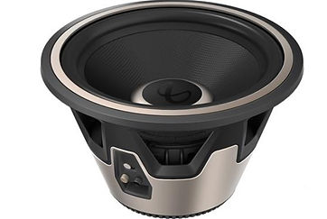 assistencia_tecnica_subwoofer_2.jpg