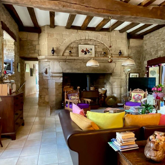 Vente / Achat de maison à Landévant (56) : maison à Vendre