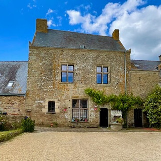 Vente / Achat de maison à Landévant (56) : maison à Vendre