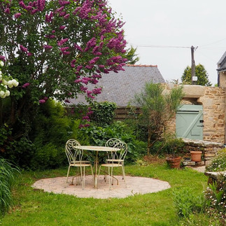 Longère à vendre à Inzinzac Lochrist Morbihan: maison à Vendre