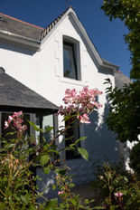 Estimez votre bien avec Maisons de Bretagne