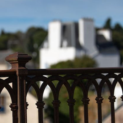 Achetez un bien avec Maisons de Bretagne