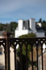 Achetez un bien avec Maisons de Bretagne