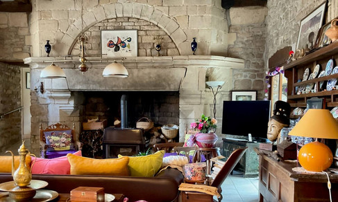 Manoir Maisons de Bretagne (8).jpeg