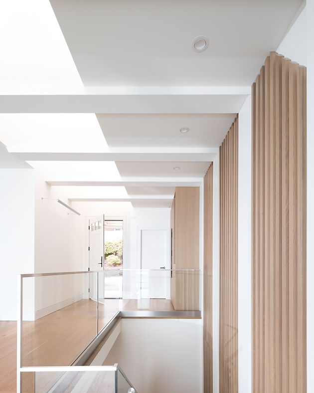 3 Modern View to Entry.JPG