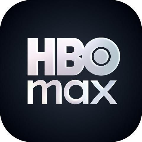 HBO.jpg
