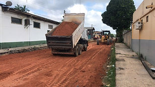 sub-base-rua-raimundo-de-jesus-06_ef426497f4ba3da599b138bb299d5c47.jpeg