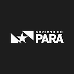 Sem Título-1,.png