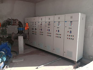 instalacao-de-paineis_0e1cb027425883e80541f9fe961ba31f.jpeg