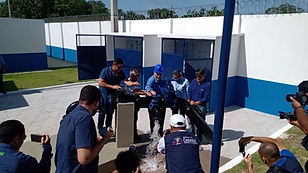 entrega01_023d8d0a9e34ea4d39916f9d20413b5f.jpeg