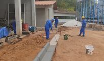 83-compactacao-e-lastro-de-areia-para-assentamento-sarjetas_007faf1ae76bd61c68ee03d67cb3ef