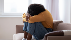 Understanding Race-Related Stress: Its Impact on Mental Health in BIPOC Communities