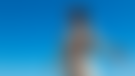 What Does Restorative Rest Look Like? Reclaiming Rest as Resistance