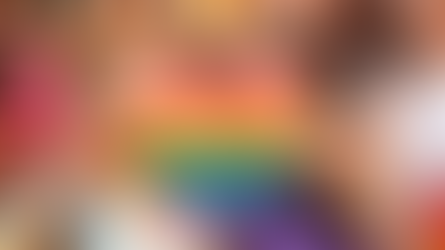 Honoring BIPOC Queer & Trans Voices: Mental Health and Pride