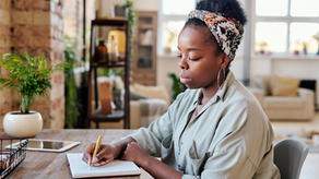 Therapy Myths in BIPOC Communities: Debunking Misconceptions