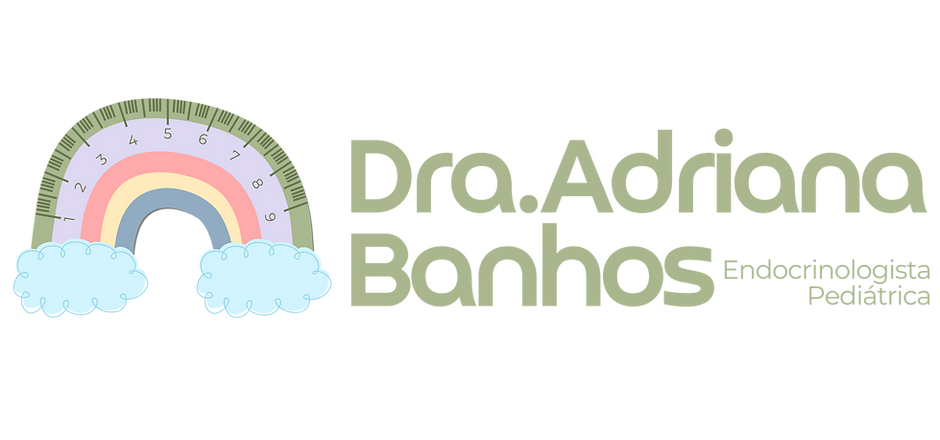 LOGO ORIGINAL 2.png