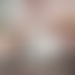 Seguro é caro? Veja como economizar