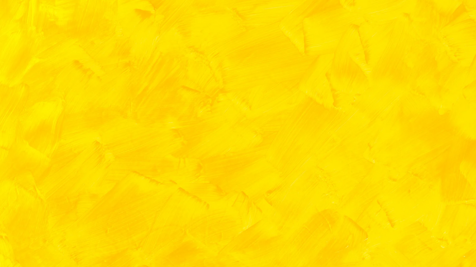 FUNDO AMARELO.png