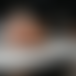 O que é franquia no seguro?