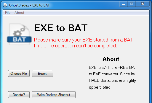 PATCHED Buildbox 2.2.9 Build 1704 RC1 Loader [CracksNow] Vaitody