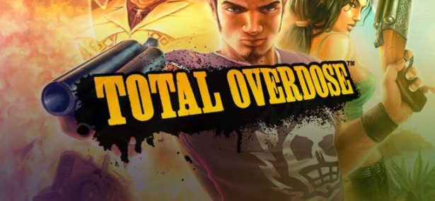 Disney Universe Free Download [crack] Chawel