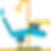 dentist-chair-2.png