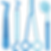 dentist-2.png