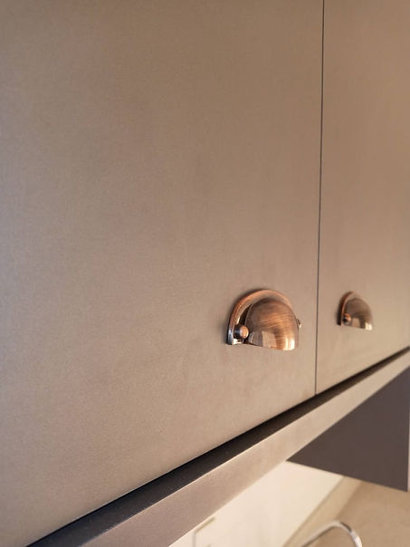 WhatsApp Image 2021-06-21 at 11.07.00 (3).jpeg