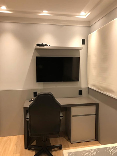 WhatsApp Image 2021-03-26 at 12.48.47 (2