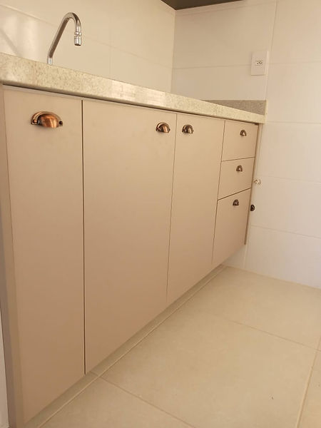 WhatsApp Image 2021-06-21 at 11.07.00 (2).jpeg