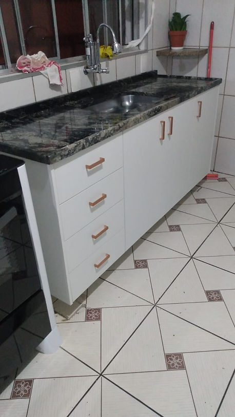 WhatsApp Image 2021-06-21 at 11.09.53.jpeg