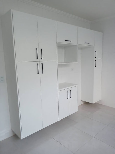 WhatsApp Image 2021-06-21 at 11.07.02.jpeg