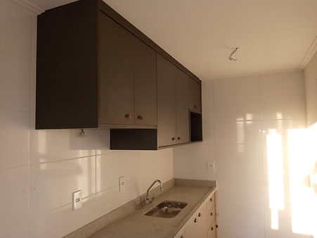 WhatsApp Image 2021-06-21 at 11.07.00 (4).jpeg