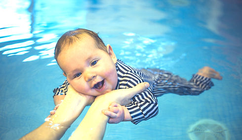 baby7_edited.jpg