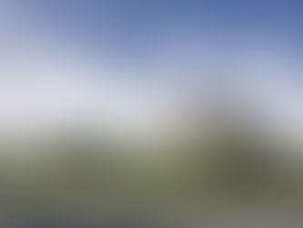 A Session at The University of Swiss School of Business and Management. Youth , Peace and Security.