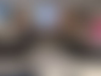 Regional Dissemination and Advocacy Workshop on the African Union
Convention on the Elimination of Violence Against Women and Girls