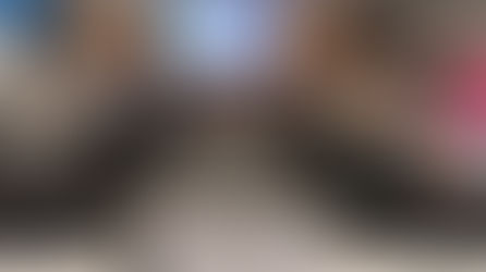 Regional Dissemination and Advocacy Workshop on the African Union
Convention on the Elimination of Violence Against Women and Girls