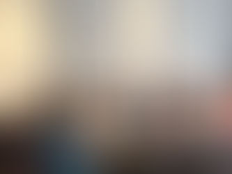 The 58th session of the Human Rights Council