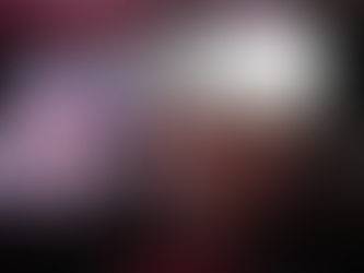 A high-level delegation from international non-governmental organisations with consultative status with the United Nations Economic and Social Council paid an official visit to the city of Laayoune.